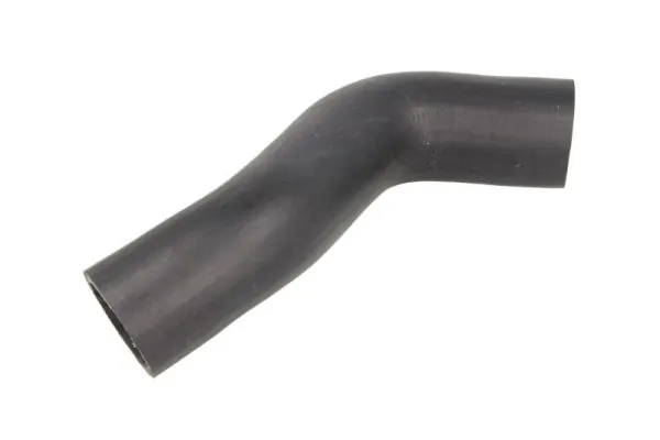 Thermotec DC0505TT