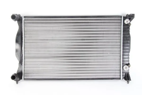 Thermotec D7A021TT