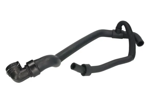 Thermotec DWF149TT