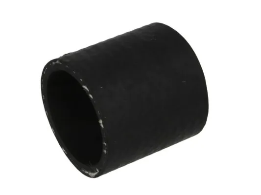 Thermotec DCW007TT