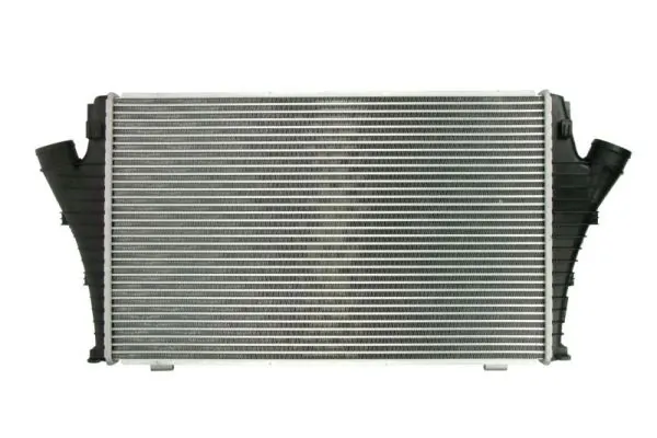 Thermotec DAX011TT