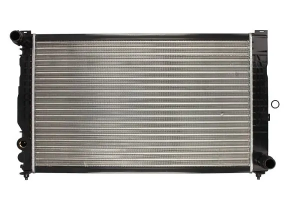 Thermotec D7W053TT