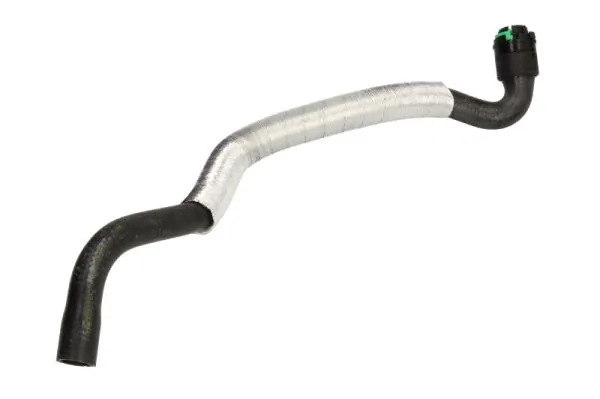 Thermotec DNX032TT