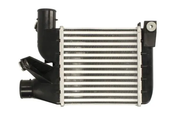 Thermotec DAB021TT