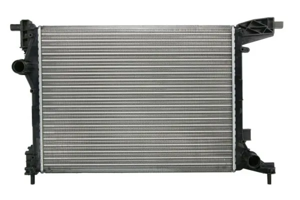 Thermotec D7F068TT