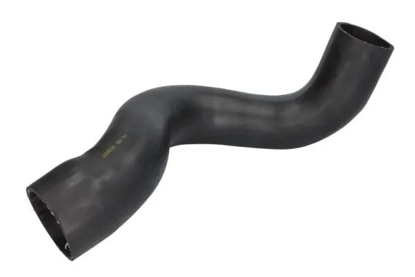 Thermotec DCV069TT