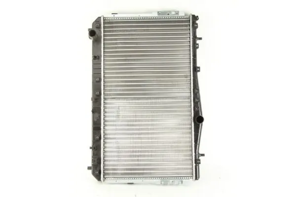 Thermotec D70009TT