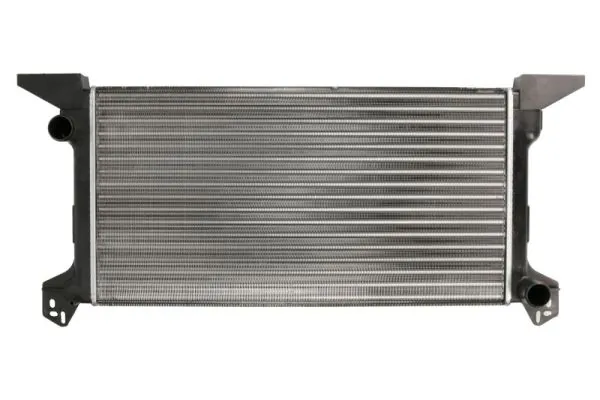 Thermotec D7G013TT