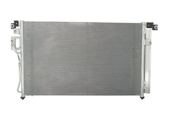 Thermotec KTT110511