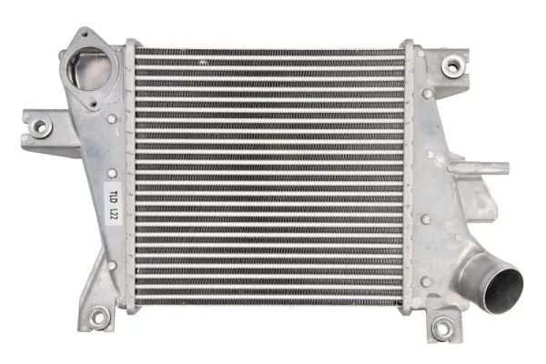 Thermotec DA1011TT