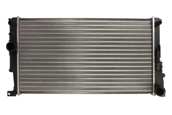 Thermotec D7B047TT
