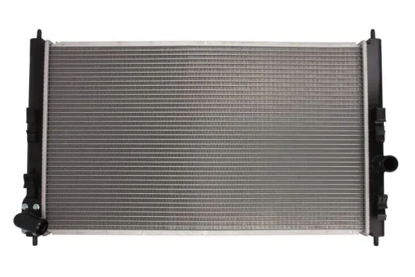Thermotec D7C007TT