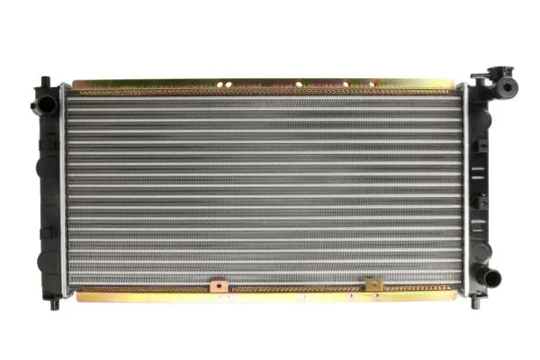 Thermotec D73006TT