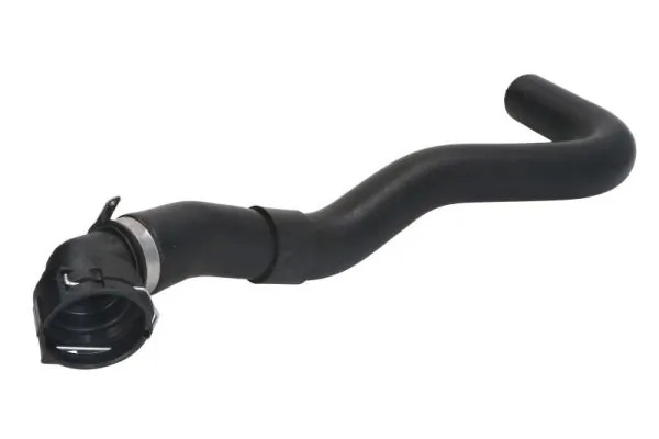 Thermotec DWP165TT