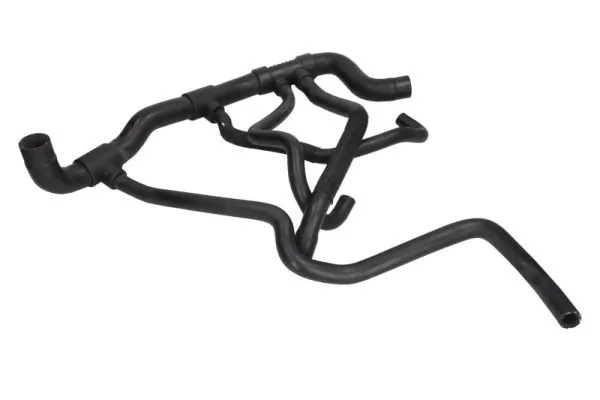 Thermotec DWX069TT