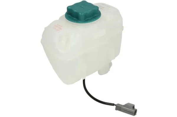 Thermotec DBV009TT