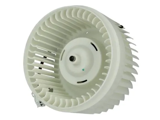 Thermotec DDV001TT