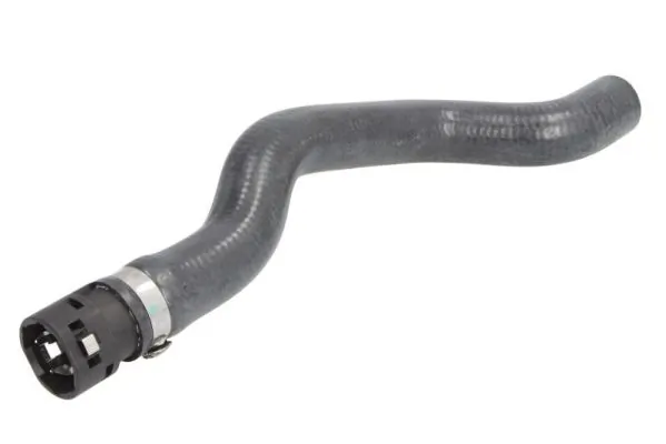 Thermotec DNR046TT