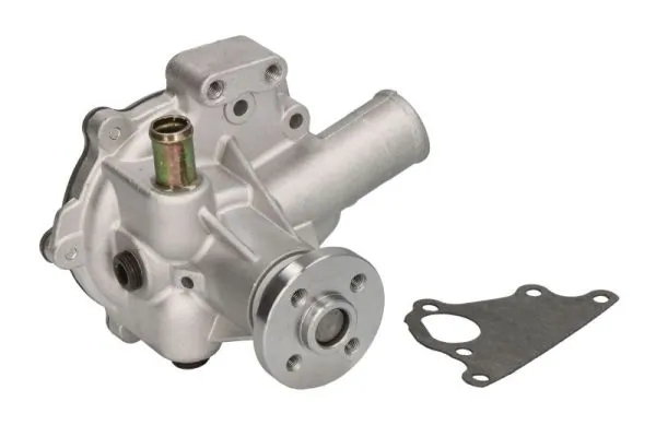 Thermotec WPPK127