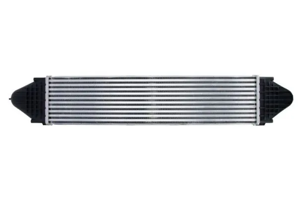 Thermotec DAI001TT
