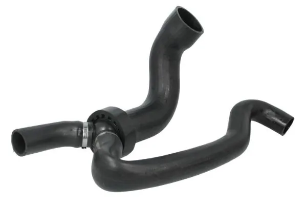 Thermotec SIDA105