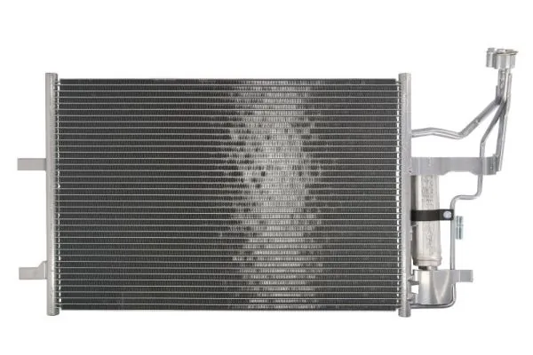 Thermotec KTT110293