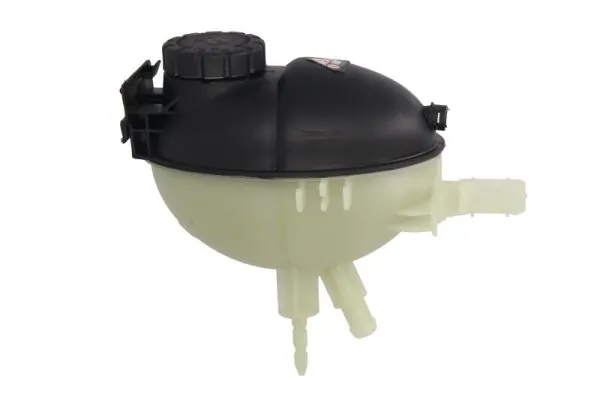 Thermotec DBM010TT