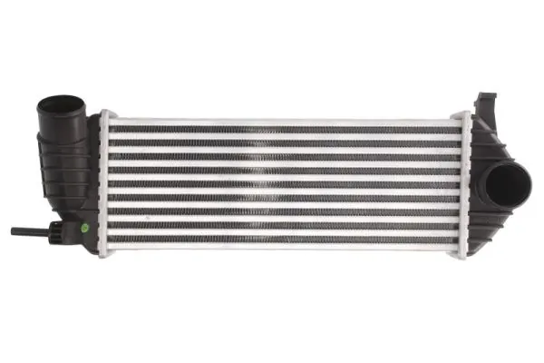 Thermotec DAR006TT