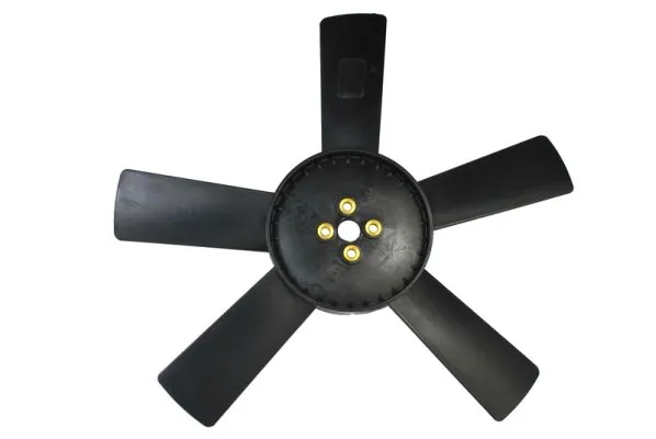 Thermotec D9M005TT