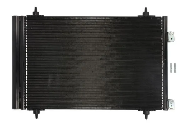 Thermotec KTT110159