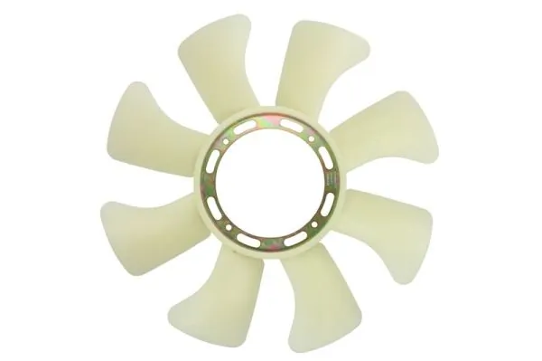 Thermotec D90501TT