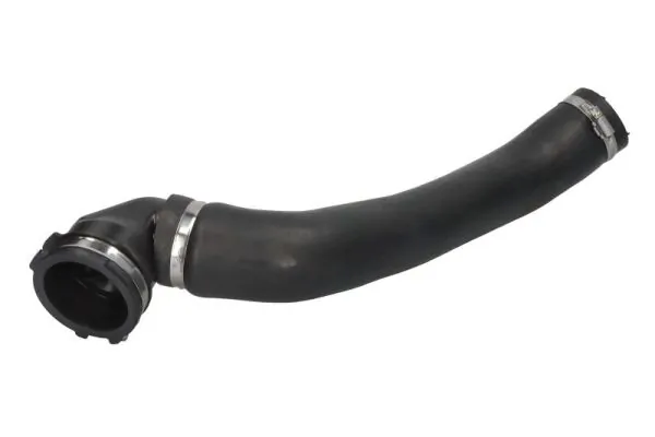 Thermotec DCG143TT