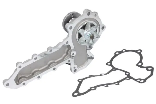 Thermotec WPNH012