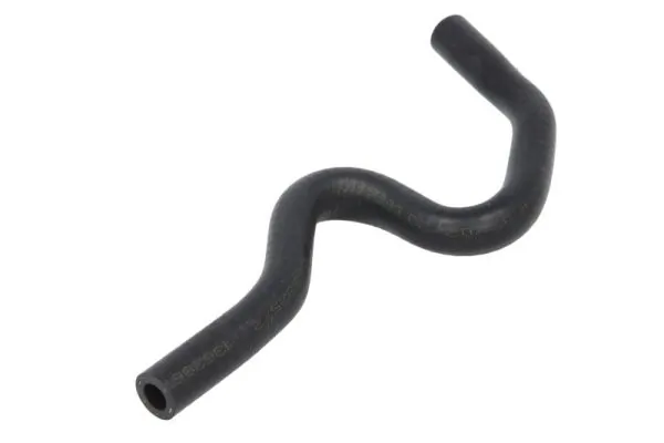 Volkswagen 8D0121107C
