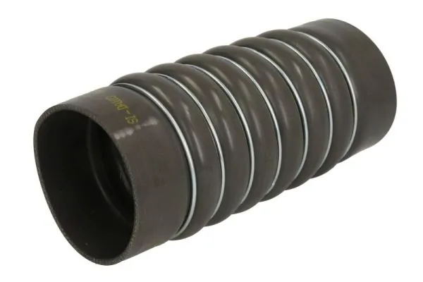 Thermotec SIDA103