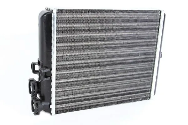 Thermotec D6V002TT