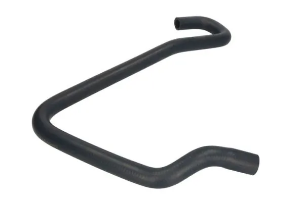 Thermotec DWX075TT