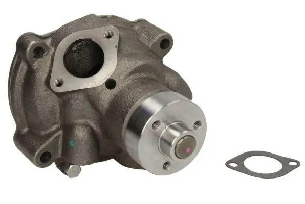 Thermotec WPFO104