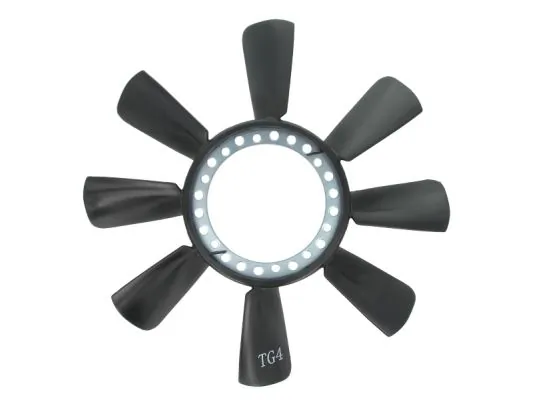 Thermotec D9W002TT