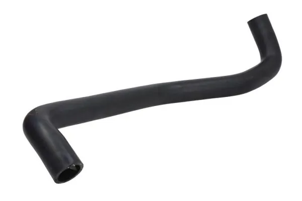 Thermotec DWW588TT
