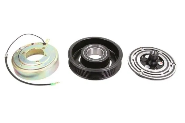 Thermotec KTT040129