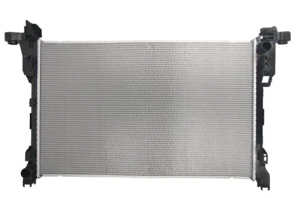 Thermotec D7R061TT