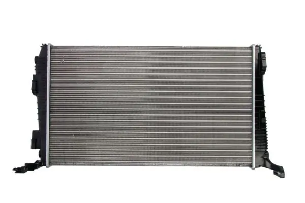 Thermotec D7R051TT