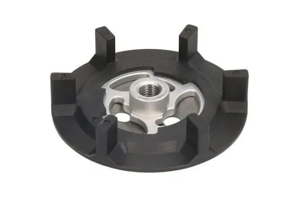 Thermotec KTT020005