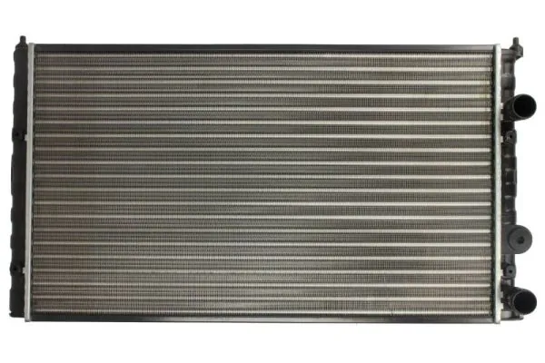 Thermotec D7W030TT