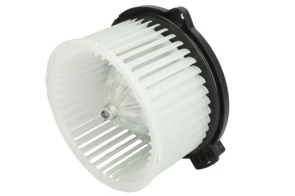 Thermotec DDM039TT