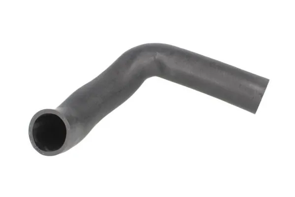 Thermotec DCI008TT