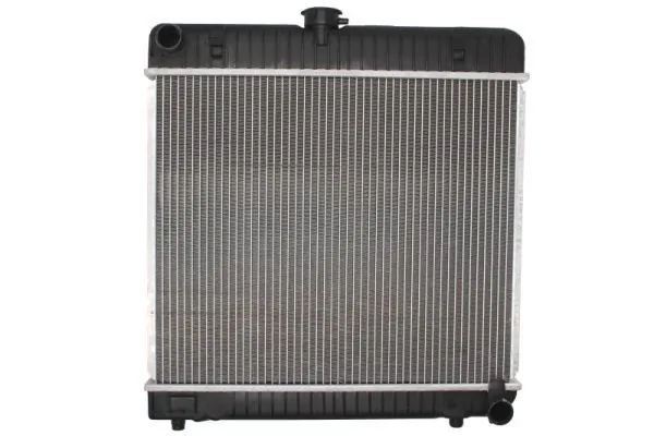 Thermotec D7M052TT