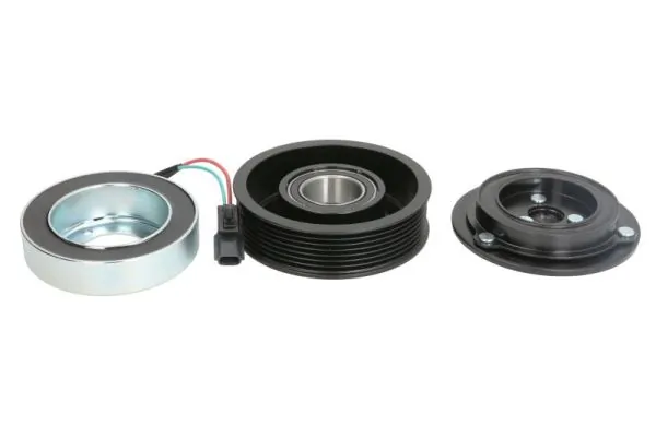 Thermotec KTT040252