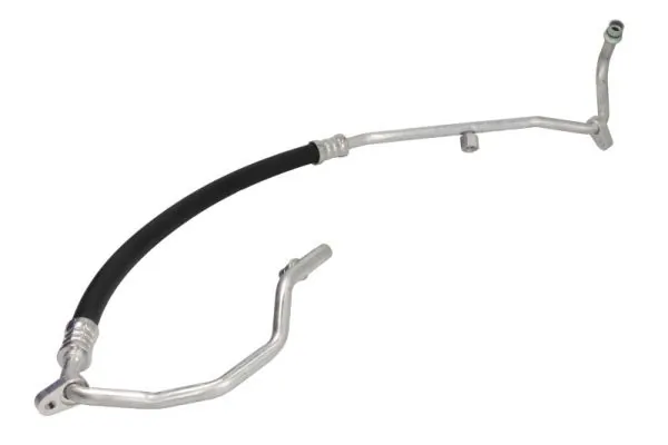 Thermotec KTT160226